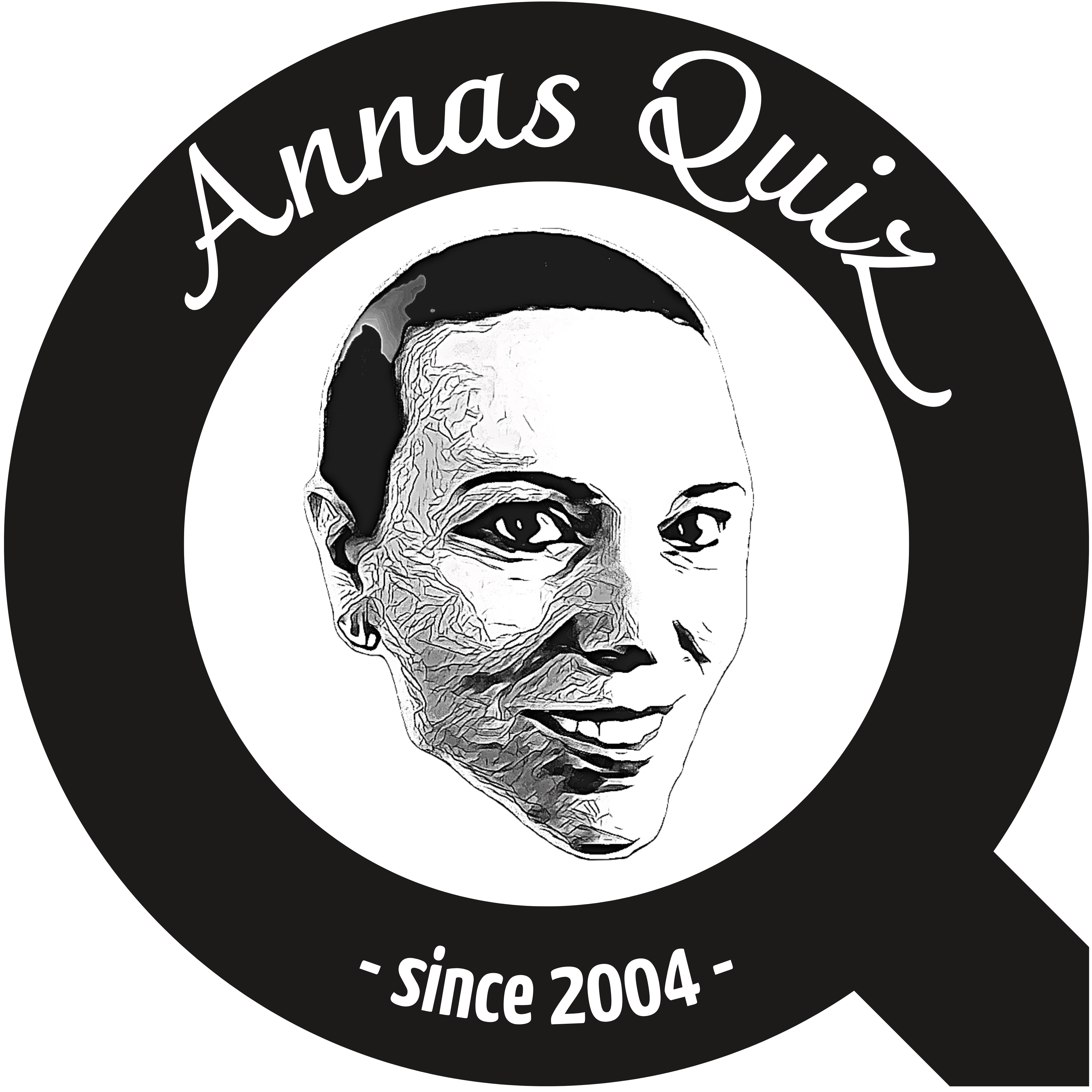 Annas Quiz